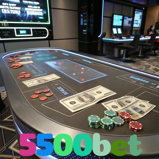 5500bet - Baixe o App 5500bet para Android e Comece a Jogar