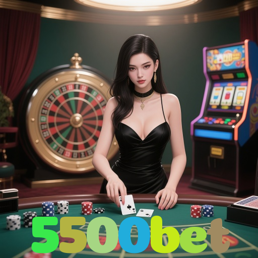 5500bet - Baixe o app 5500bet no Google Play e jogue ao vivo