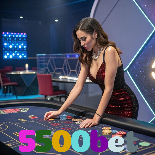5500bet - Baixe o app 5500bet no Google Play e jogue ao vivo