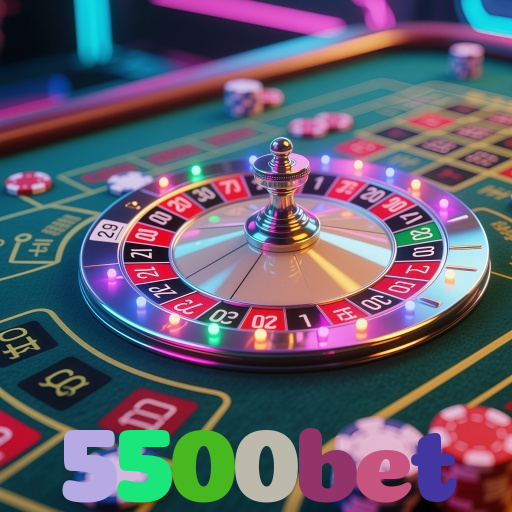 5500bet - Baixe o App 5500bet para Android e Comece a Jogar