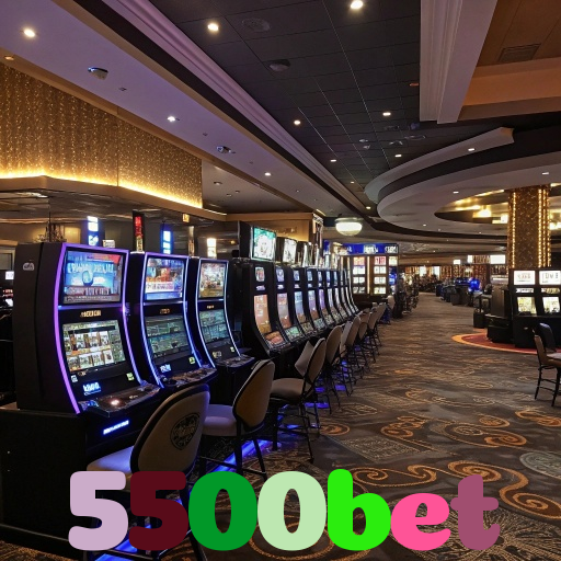 5500bet - Baixe o App 5500bet para Android e Comece a Jogar