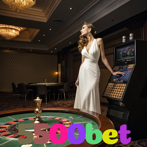 5500bet - Baixe o app 5500bet no Google Play e jogue ao vivo