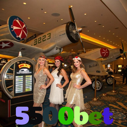 5500bet - Baixe o App 5500bet para Android e Comece a Jogar