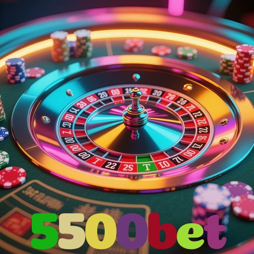 5500bet - Baixe o app 5500bet no Google Play e jogue ao vivo