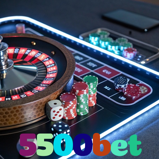 5500bet - Baixe o App 5500bet para Android e Comece a Jogar