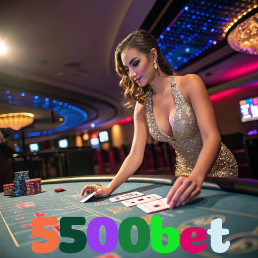 5500bet - Baixe o app 5500bet no Google Play e jogue ao vivo