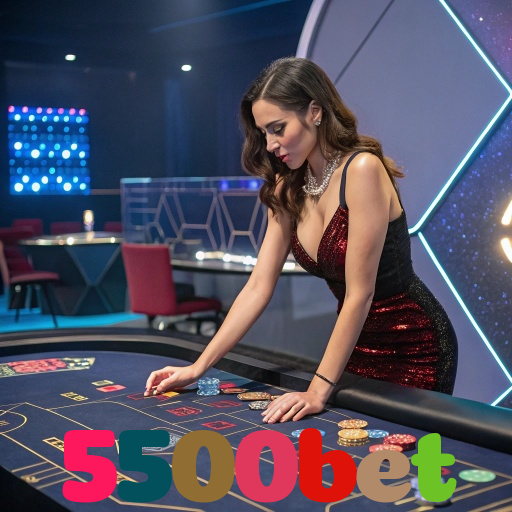 5500bet - Baixe o App 5500bet para Android e Comece a Jogar