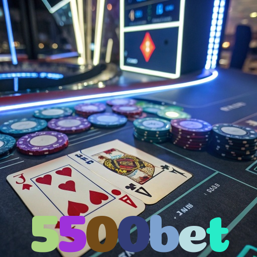 5500bet - Baixe o app 5500bet no Google Play e jogue ao vivo