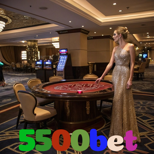 5500bet - Baixe o App 5500bet para Android e Comece a Jogar