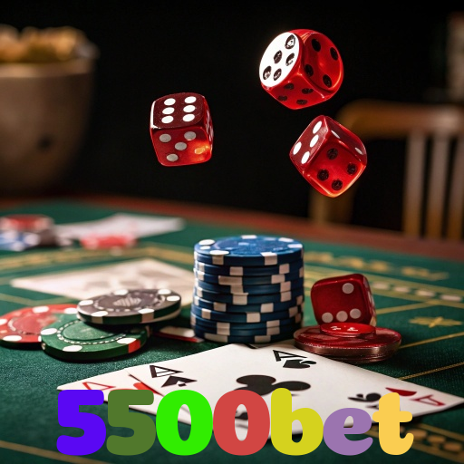 5500bet - Baixe o App 5500bet para Android e Comece a Jogar