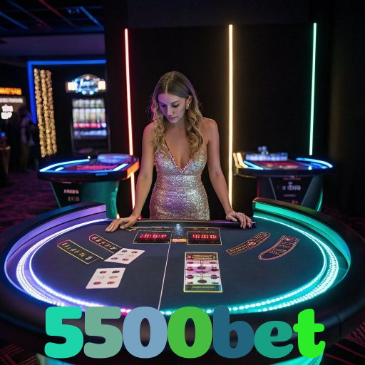 5500bet - Baixe o app 5500bet no Google Play e jogue ao vivo
