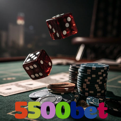 5500bet - Baixe o app 5500bet no Google Play e jogue ao vivo
