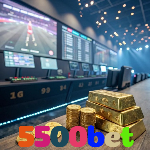 5500bet - Baixe o App 5500bet para Android e Comece a Jogar
