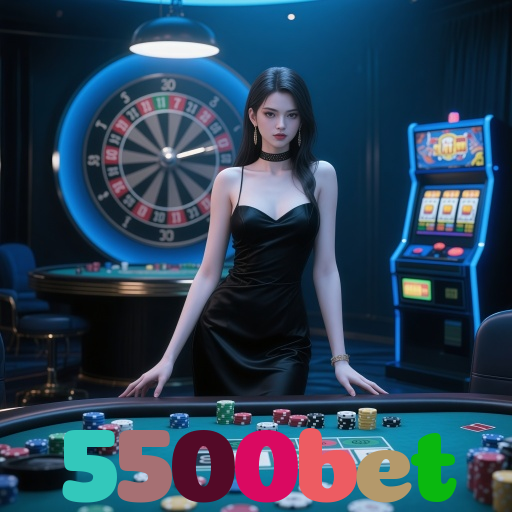 5500bet - Baixe o app 5500bet no Google Play e jogue ao vivo