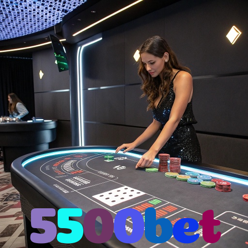 5500bet - Baixe o App 5500bet para Android e Comece a Jogar