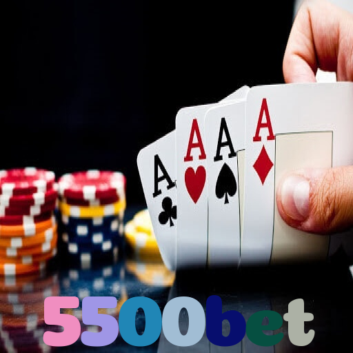 5500bet - Baixe o App 5500bet para Android e Comece a Jogar