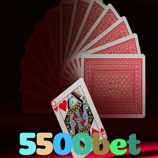 5500bet - Baixe o App 5500bet para Android e Comece a Jogar