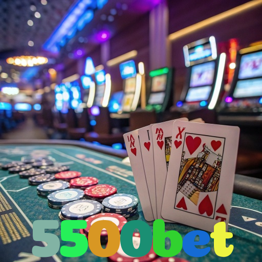 5500bet - Baixe o app 5500bet no Google Play e jogue ao vivo