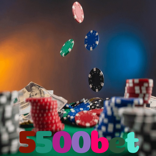 5500bet - Baixe o App 5500bet para Android e Comece a Jogar