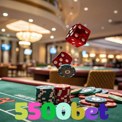 5500bet - Baixe o App 5500bet para Android e Comece a Jogar