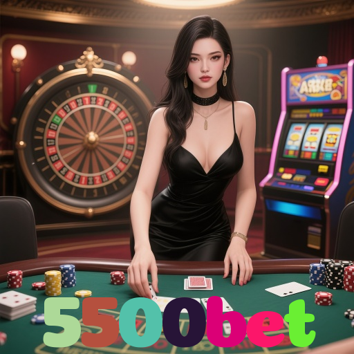 5500bet - Baixe o app 5500bet no Google Play e jogue ao vivo