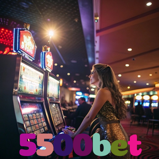 5500bet - Baixe o App 5500bet para Android e Comece a Jogar