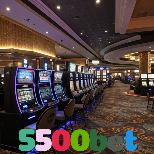 5500bet - Baixe o App 5500bet para Android e Comece a Jogar