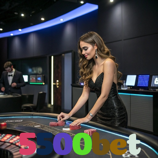5500bet - Baixe o App 5500bet para Android e Comece a Jogar