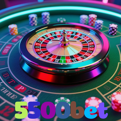 5500bet - Baixe o app 5500bet no Google Play e jogue ao vivo