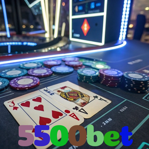 5500bet - Baixe o App 5500bet para Android e Comece a Jogar
