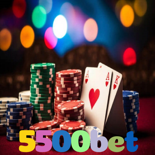 5500bet - Baixe o app 5500bet no Google Play e jogue ao vivo