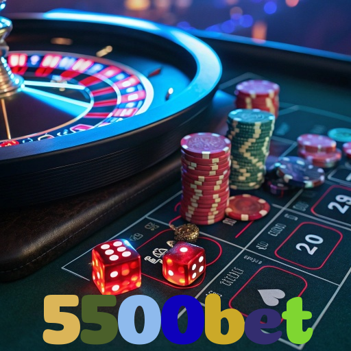 5500bet - Baixe o App 5500bet para Android e Comece a Jogar