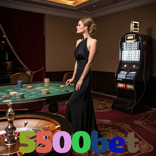 5500bet - Baixe o App 5500bet para Android e Comece a Jogar