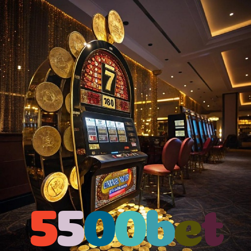 5500bet - Baixe o App 5500bet para Android e Comece a Jogar