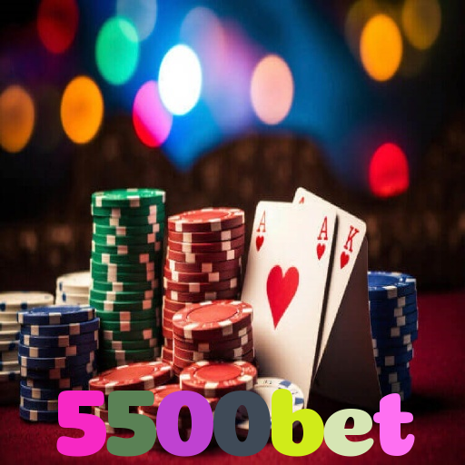 5500bet - Baixe o App 5500bet para Android e Comece a Jogar