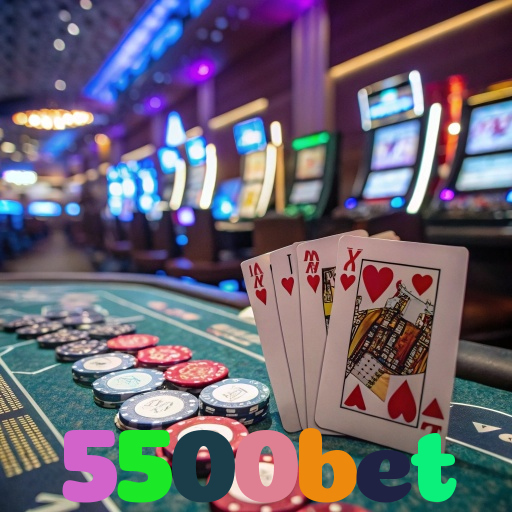 5500bet - Baixe o app 5500bet no Google Play e jogue ao vivo