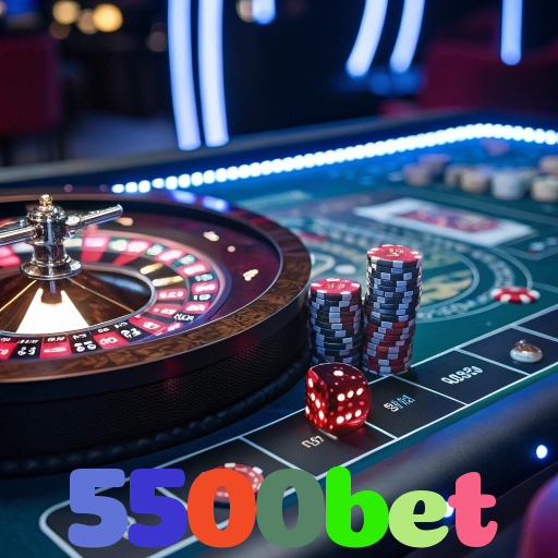 5500bet - Baixe o App 5500bet para Android e Comece a Jogar