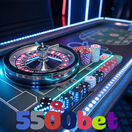 5500bet - Baixe o App 5500bet para Android e Comece a Jogar