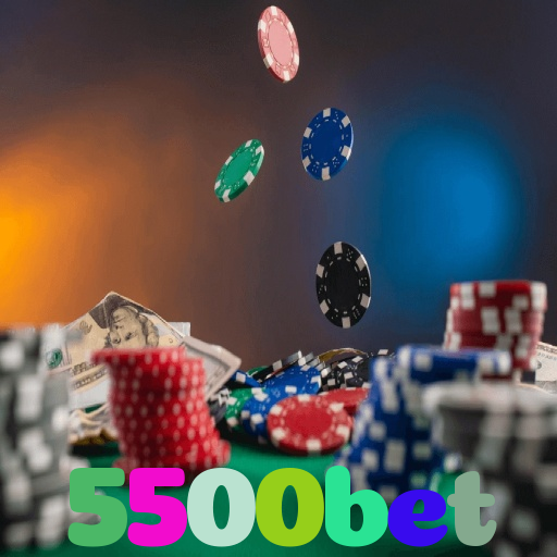 5500bet - Baixe o app 5500bet no Google Play e jogue ao vivo
