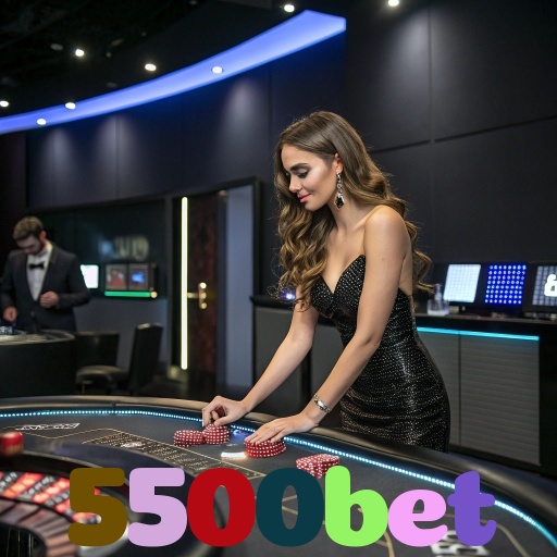 5500bet - Baixe o app 5500bet no Google Play e jogue ao vivo
