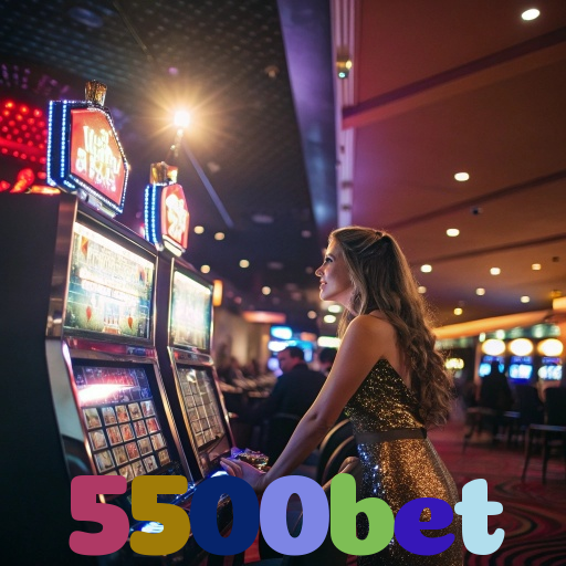 5500bet - Baixe o App 5500bet para Android e Comece a Jogar