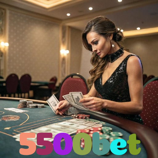 5500bet - Baixe o app 5500bet no Google Play e jogue ao vivo