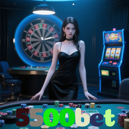 5500bet - Baixe o app 5500bet no Google Play e jogue ao vivo