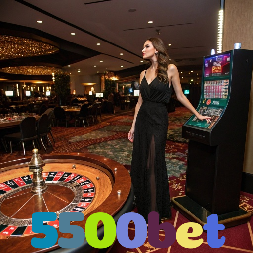 5500bet - Baixe o App 5500bet para Android e Comece a Jogar