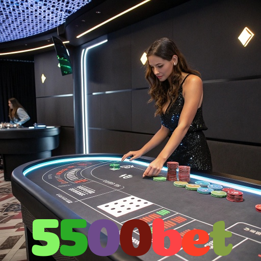 5500bet - Baixe o App 5500bet para Android e Comece a Jogar