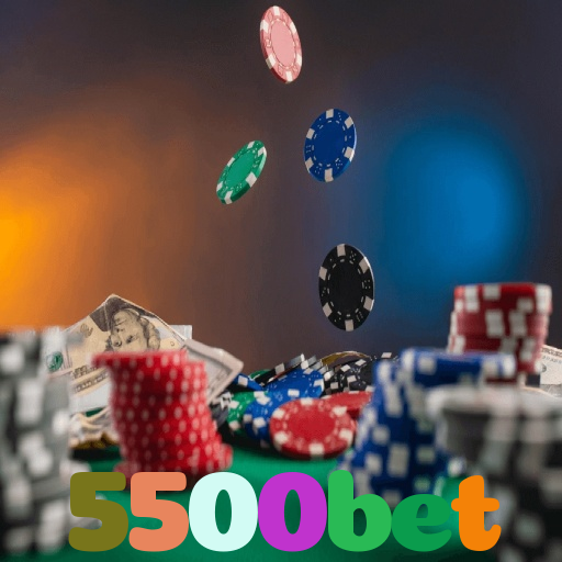 5500bet - Baixe o app 5500bet no Google Play e jogue ao vivo