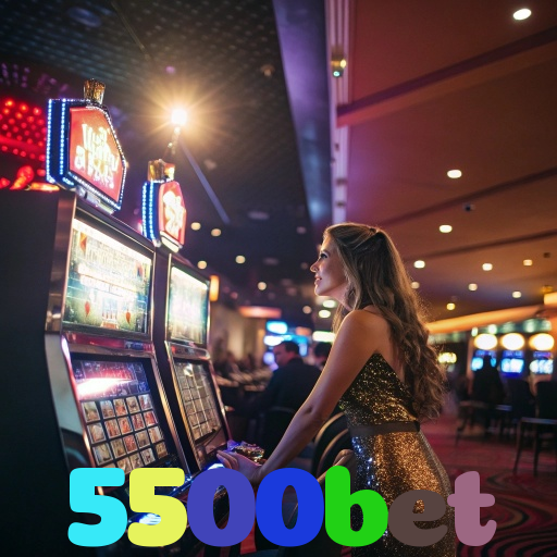 5500bet - Baixe o App 5500bet para Android e Comece a Jogar