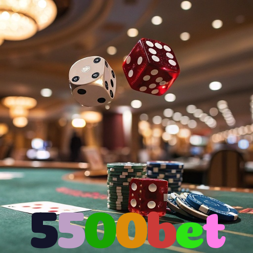 5500bet - Baixe o app 5500bet no Google Play e jogue ao vivo