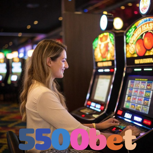 5500bet - Baixe o App 5500bet para Android e Comece a Jogar