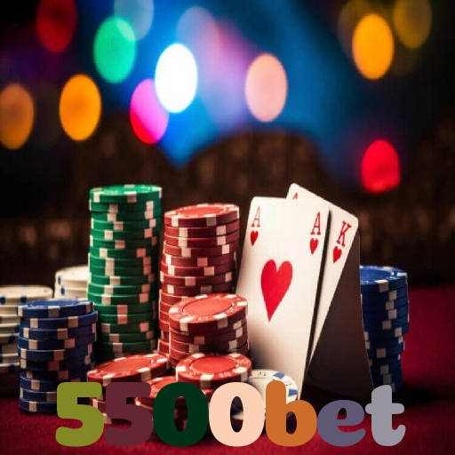 5500bet - Baixe o App 5500bet para Android e Comece a Jogar